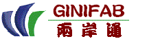 �⩤�q���B���q-�x�W�j��������B����B�e,�B�O�K�y