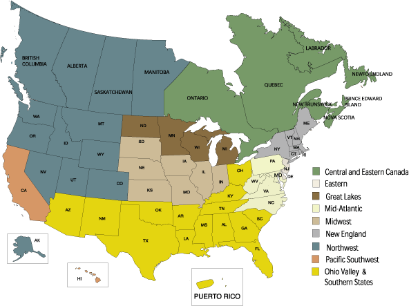 Index of /Elements/Extends/Tradeing/Port_Code/Continental_Maps/